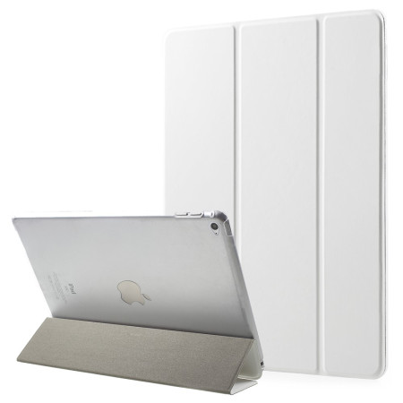 Étui iPad Air 2 Security...