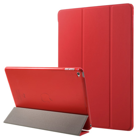 Étui iPad Air 2 Security...