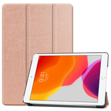 Étui iPad 10.2" (2021)...