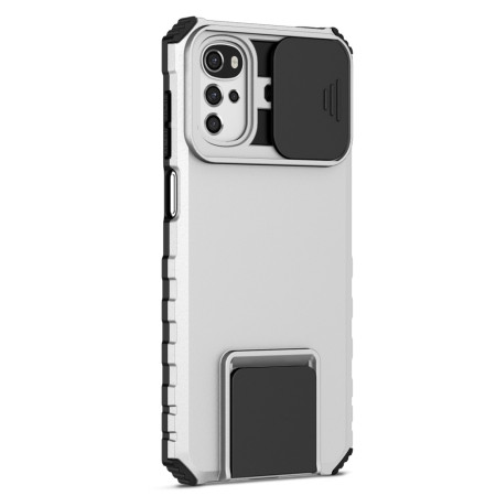 Coque Moto G22 / E32...