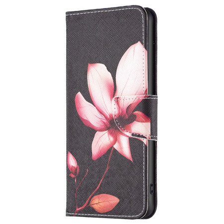 Housse Xiaomi Redmi 12...