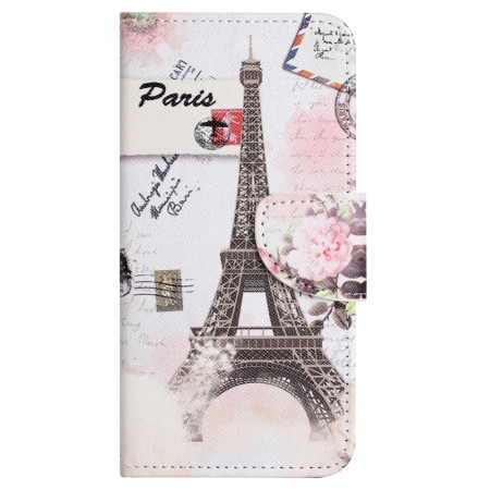 Housse Xiaomi Redmi 12 Tour...