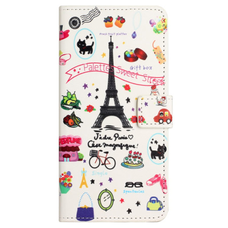 Housse Xiaomi Redmi 12...