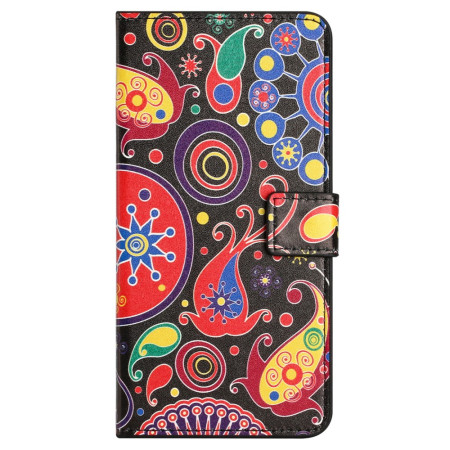 Housse Xiaomi Redmi 12...