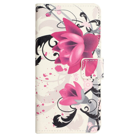 Housse Xiaomi Redmi 12...