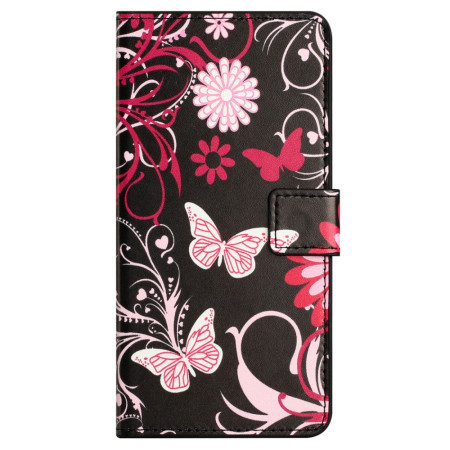 Housse Xiaomi Redmi 12...