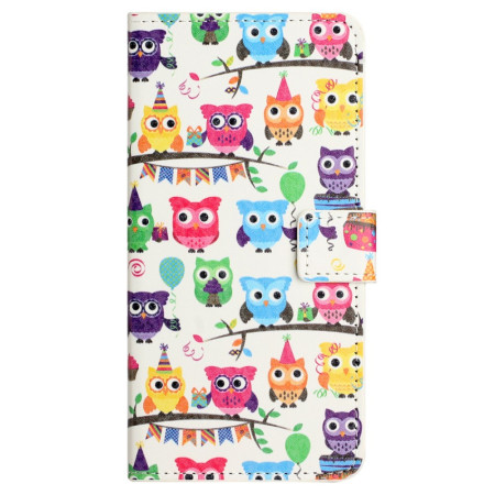 Housse Xiaomi Redmi 12 Gang...