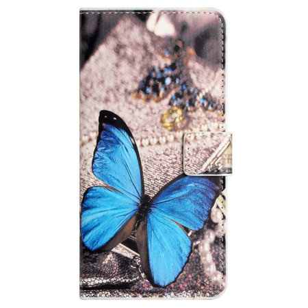 Housse Xiaomi Redmi 12...