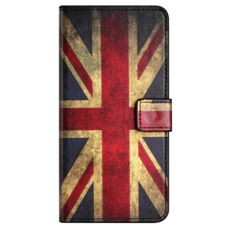 Housse Xiaomi Redmi 12...
