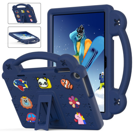 Coque Lenovo Tab M10 (Gen...