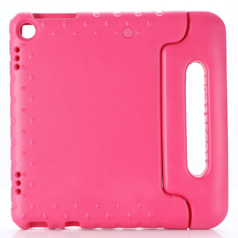 Coque Lenovo Tab M10 (Gen 3) TB-328FU / TB-328XU