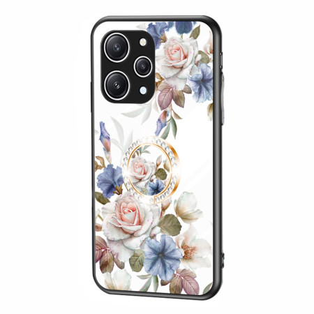 Coque Xiaomi Redmi 12 Verre...