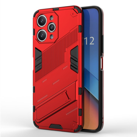 Coque Xiaomi Redmi 12 / 12...