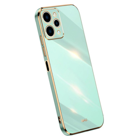 Coque Xiaomi Redmi 12 Effet...