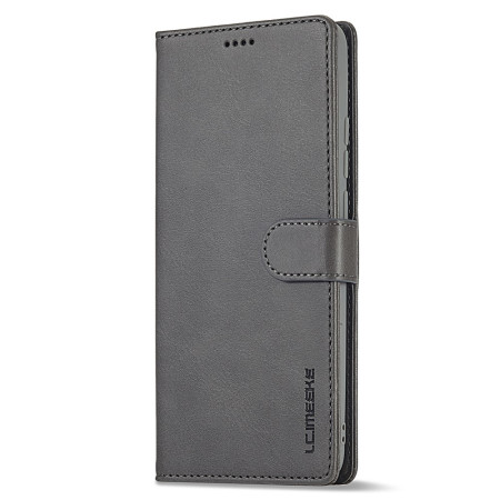 Housse Xiaomi Redmi 12...