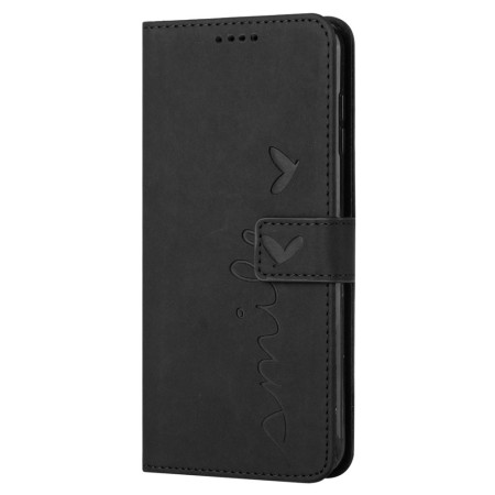 Housse Xiaomi Redmi 12 avec...