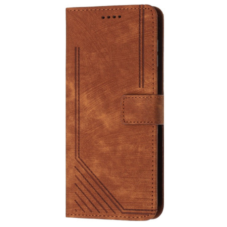 Housse Xiaomi Redmi 12...