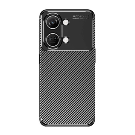 Coque OnePlus Nord 3 5G...