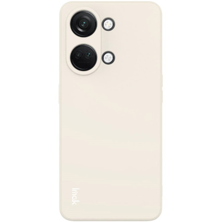 Coque OnePlus Nord 3 5G...