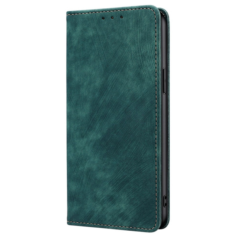 Flip Cover OnePlus Nord 3 5G Style Vintage