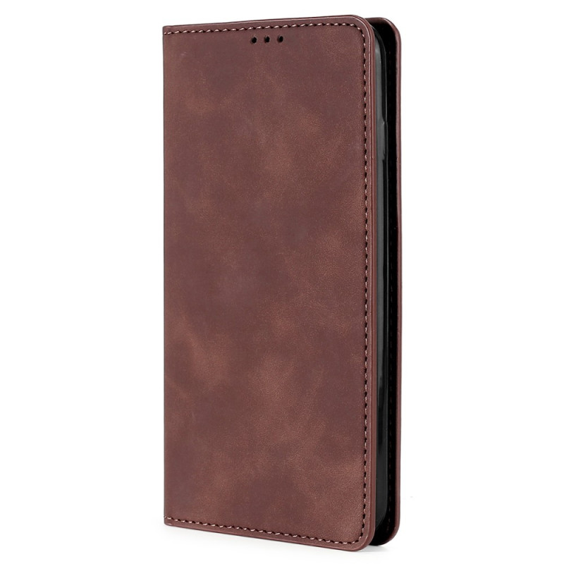 Flip Cover OnePlus Nord 3 5G Douceur