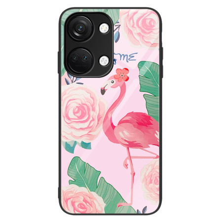 Coque OnePlus Nord 3 5G...