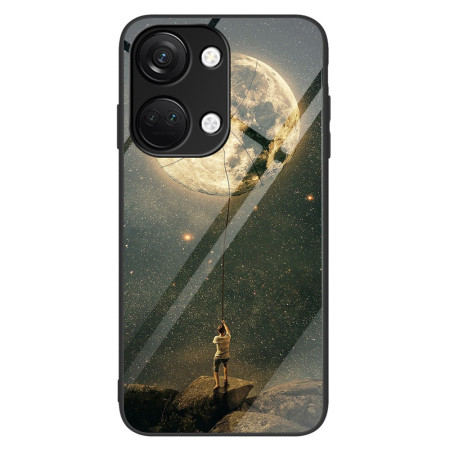 Coque OnePlus Nord 3 5G...