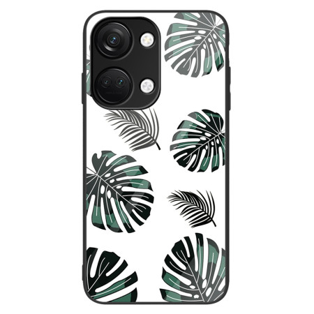 Coque OnePlus Nord 3 5G...