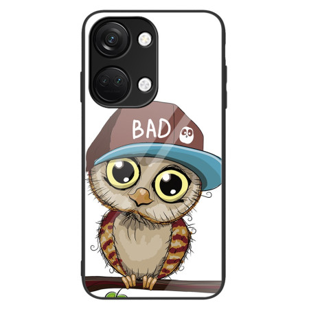 Coque OnePlus Nord 3 5G...