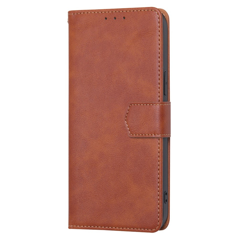 Housse OnePlus Nord 3 5G Vintage RFID