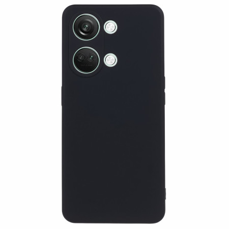 Coque OnePlus Nord 3 5G...