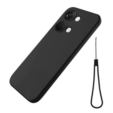 Coque OnePlus Nord 3 5G...