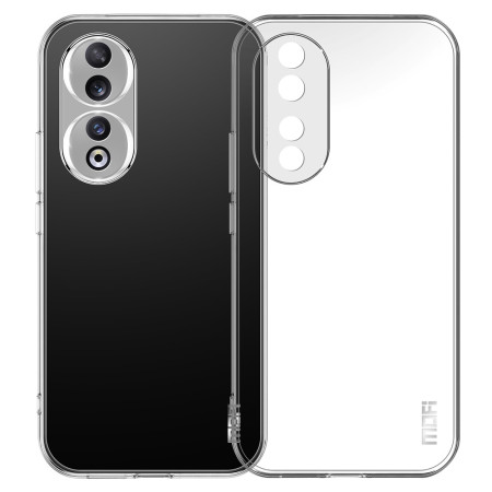 Coque Honor 90 Transparente...