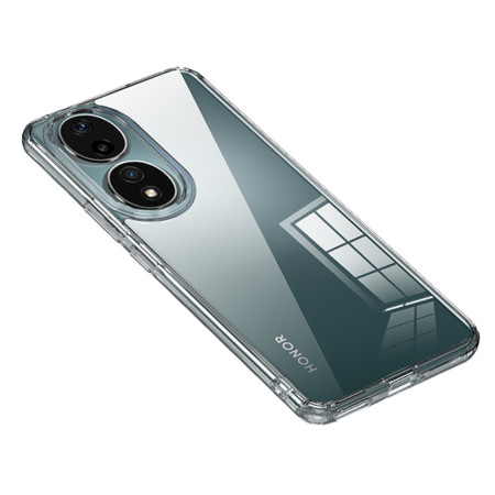 Coque Honor 90 Transparente...