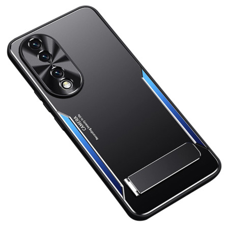 Coque Honor 90 Alliage...