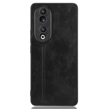 Coque Honor 90 Effet Cuir