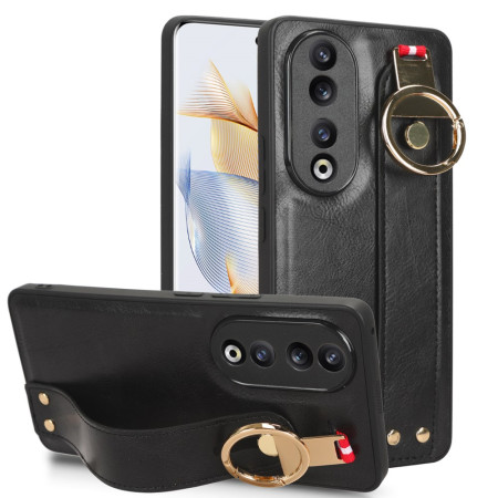 Coque Honor 90 avec...