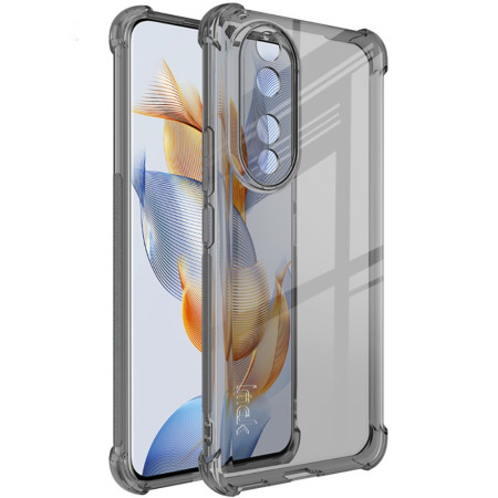 Coque Honor 90 Airbags Imak