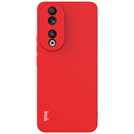 Coque Honor 90 UC-4 Séries...