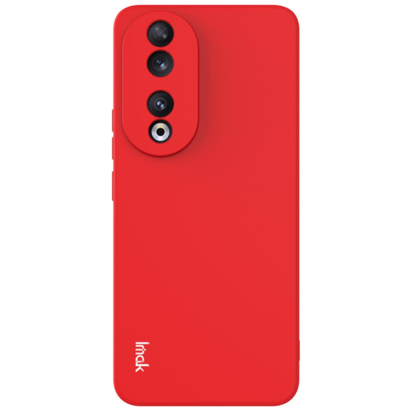 Coque Honor 90 UC-4 Séries IMAK