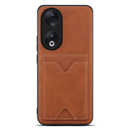 Coque Honor 90 Porte-Cartes...