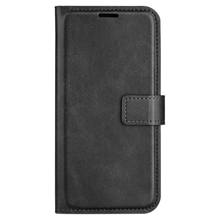 Housse Honor 90 Style Cuir...
