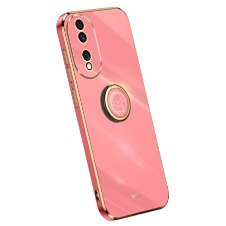 Coque Honor 90 Anneau...