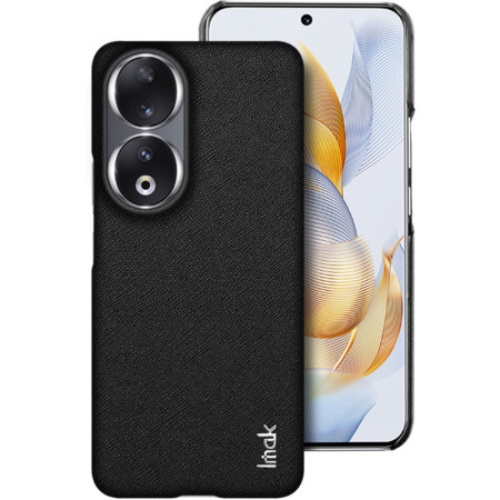 Coque Honor 90 Simili Cuir...
