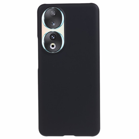 Coque Honor 90 Fini...