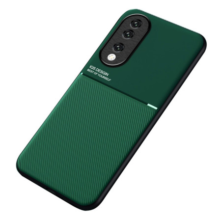 Coque Honor 90 Style Cuir