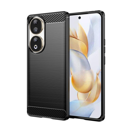 Coque Honor 90 Fibre...