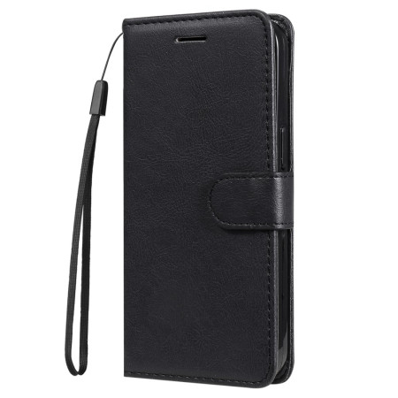 Housse Honor 90 Simili Cuir...