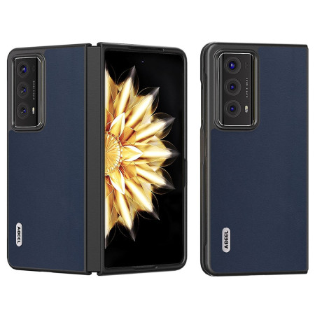 Coque Honor Magic V2 Vrai...