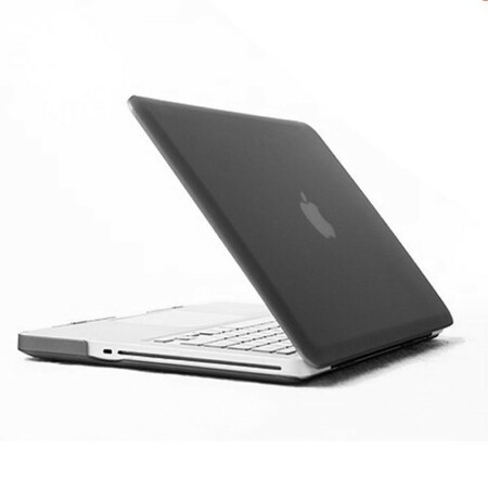 Coque Macbook Pro 13 pouces Matte